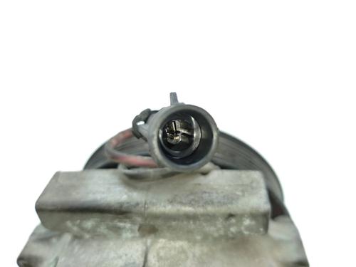 AC compressor ALFA ROMEO 147 (937_)  | BP21150125M34 