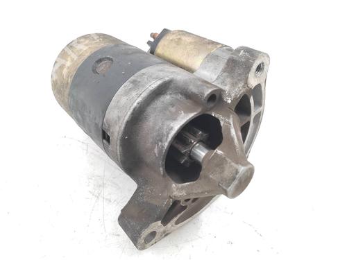 Anlasser für PEUGEOT 206 Hatchback (2A/C) [1998-2012]  21149773