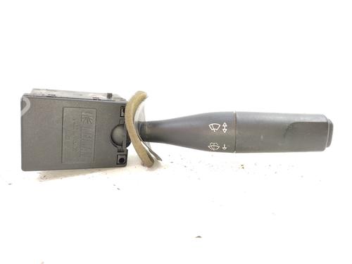Used Steering column stalk CITROËN AX (ZA-_) [1986-1998]  21151366