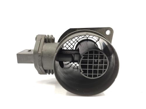 Mass air flow sensor SEAT IBIZA IV (6J5, 6P1)  | BP21160054M95 