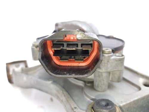 Front wiper motor HONDA CIVIC VII Hatchback (EU, EP, EV) 1.6 i (EP2, EU8, EU6) | BP21155982M29