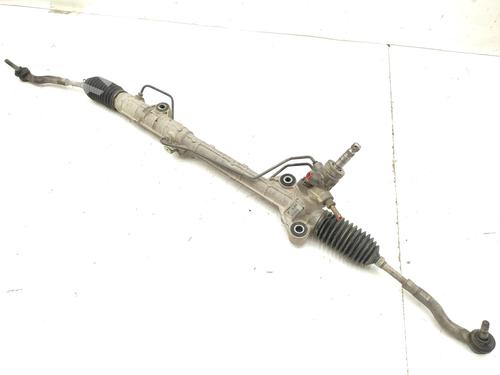 Used Steering rack Steering rack MAZDA 6 Hatchback (GG) 1.8 (120 hp) 36161918 36161918