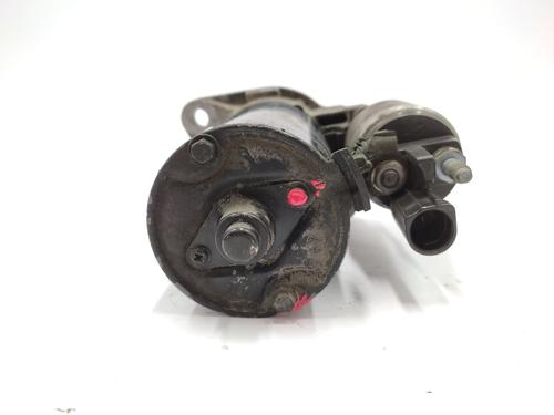 Starter VW PASSAT B6 (3C2) 2.0 TDI 16V | BP36355953M8 - Image 4