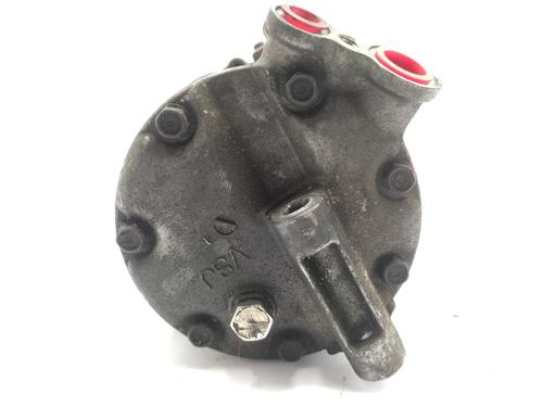 AC compressor SAAB 9-3 (YS3F, E79, D79, D75)  | BP21155944M34 