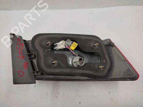 Right taillight HYUNDAI SONATA V (NF)  | BP22977785C35 