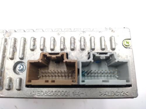 Radio OPEL ASTRA K (B16) 1.4 Turbo (68) | BP21156213E6 