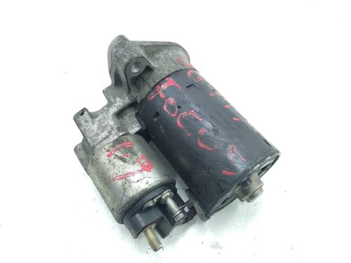 Starter FORD FOCUS II (DA_, HCP, DP) 1.6 | BP21150569M8 