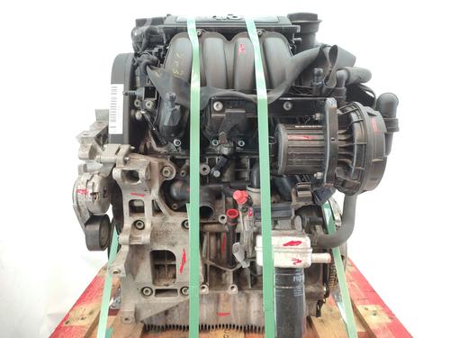 Used Engine SEAT ALTEA (5P1) 1.6 (102 hp) 25783033