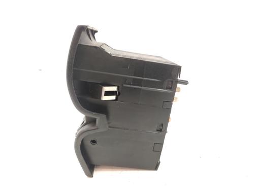 Headlight switch OPEL VECTRA B (J96)  | BP21151221I24 