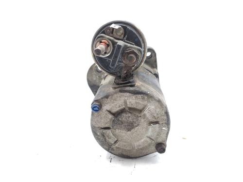Starter RENAULT LAGUNA II (BG0/1_)  | BP21155080M8 