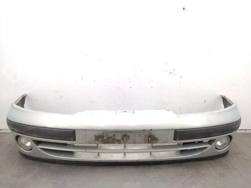 Used Front bumper RENAULT MEGANE I Classic (LA0/1_) [1996-2008]  31211211