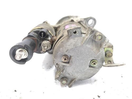Starter HONDA STREAM (RN) 2.0 16V (RN3) | BP22977997M8 