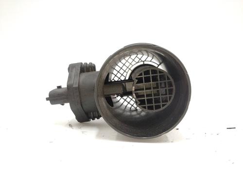 Mass air flow sensor OPEL MERIVA A MPV (X03)  | BP21153384M95 