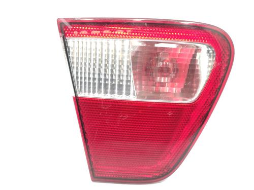 Used Left tailgate light SEAT CORDOBA (6K1, 6K2) [1993-2002]  21158052