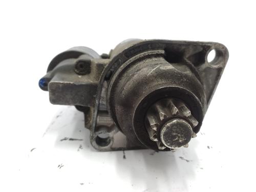 Starter VW GOLF IV (1J1)  | BP21154651M8 
