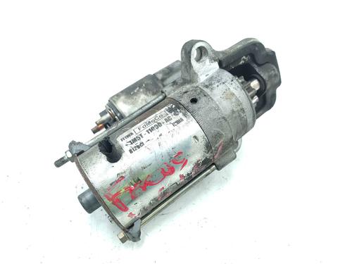Startmotor FORD FOCUS II (DA_, HCP, DP)  | BP21150543M8 