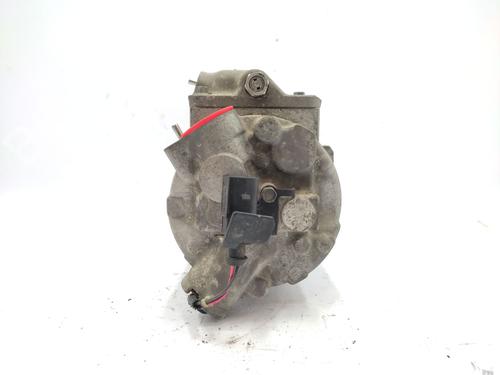 AC compressor SKODA FABIA I Combi (6Y5) 1.9 TDI | BP39687962M34 - Image 4