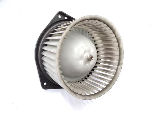Used Heater blower motor MITSUBISHI ASX (GA_W_) [2009-2025]  26519298