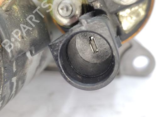 Starter SEAT IBIZA IV (6J5, 6P1) 1.2 TSI | BP21175533M8 