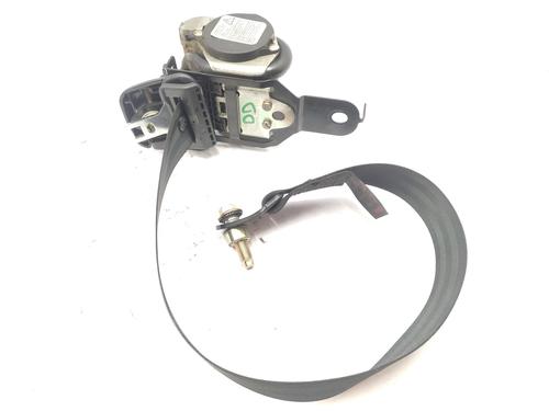 Front right seatbelt NISSAN TERRANO II (R20)  | BP21157055I25 