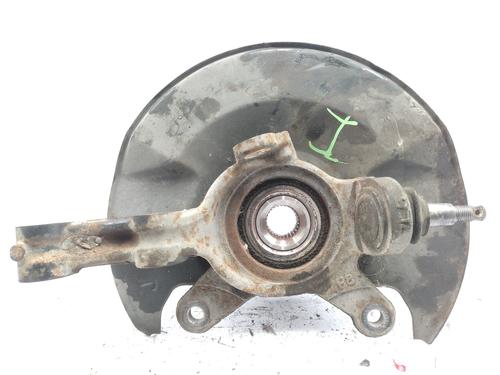 Used Left front steering knuckle HONDA STREAM (RN) 2.0 16V (RN3) (156 hp) 22977996
