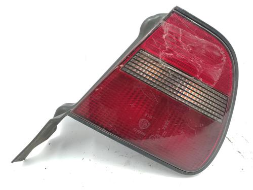 Used Right taillight LANCIA DELTA II (836_) 1.8 i.e. (836AE) (103 hp) 24683279