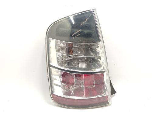Used Left taillight Left taillight TOYOTA PRIUS Liftback (_W2_) 1.5 Hybrid (NHW20_, NHW20R) (112 hp) 36220304 36220304