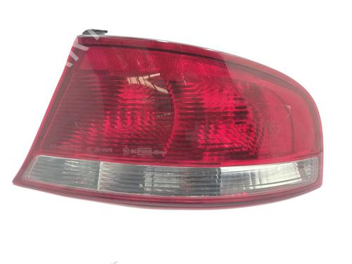 Used Right taillight CHRYSLER SEBRING (JR) 2.0 (141 hp) 21161161
