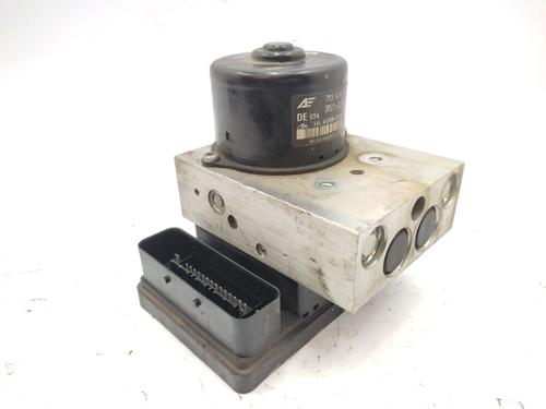 ABS pump SEAT ALHAMBRA (7V8, 7V9) 1.9 TDI | BP23986937M43