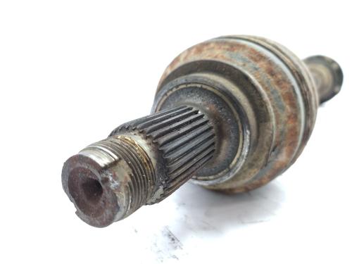 Right rear driveshaft BMW X5 (E53) 3.0 d | BP24435404M41 