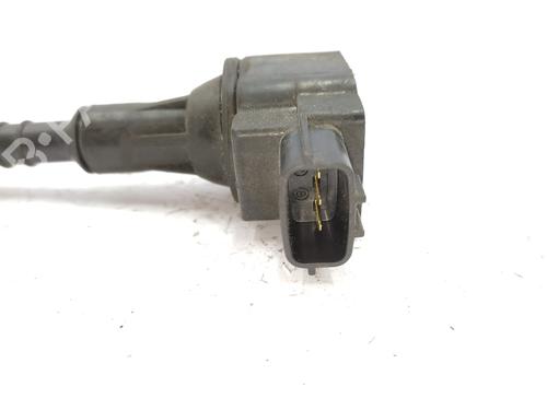 Ignition coil NISSAN ALMERA II Hatchback (N16)  | BP21154732M94 