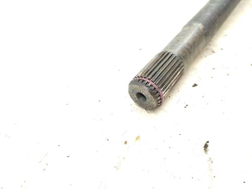 Right front driveshaft JEEP CHEROKEE (KK) 2.8 CRD 4x4 | BP39406817M39 - Image 3
