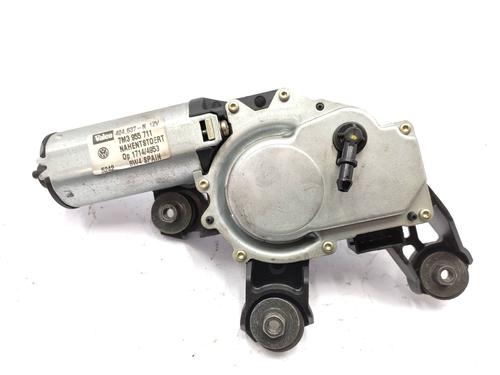 Used Rear wiper motor FORD GALAXY I (WGR) 1.9 TDI (115 hp) 21155156