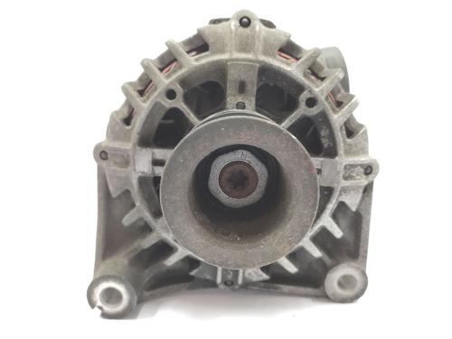 Alternator BMW 3 Coupe (E46)  | BP22719921M7 