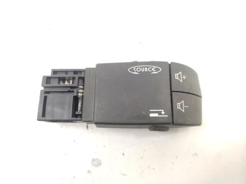 Used Steering wheel controls RENAULT ESPACE IV (JK0/1_) [2002-2025]  21151341