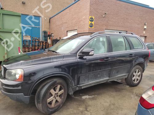 Startmotor VOLVO XC90 I (275) D5 AWD | BP21156898M8 