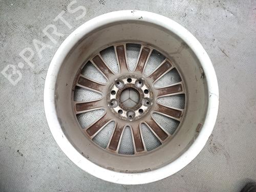 Rim MERCEDES-BENZ B-CLASS Sports Tourer (W245) B 170 (245.232) | BP23245370C45