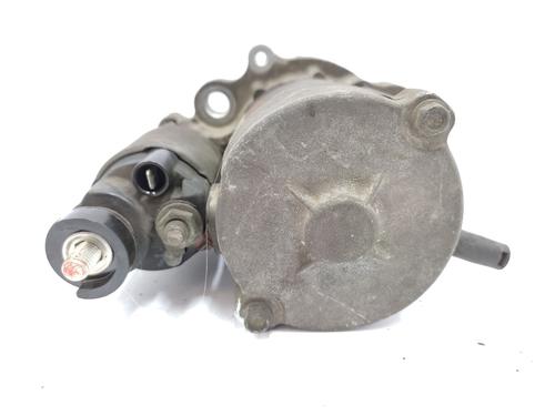 Starter HONDA JAZZ II (GD_, GE3, GE2) 1.2 i-DSI (GD5, GE2) | BP28425970M8 