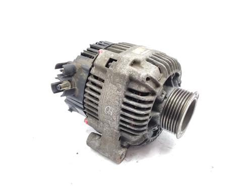 Generator Generator 39103037 39103037