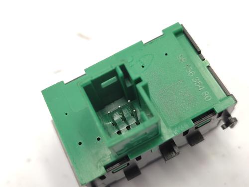 Switch PEUGEOT 308 III (FB_, FH_, FP_, F3_, FM_) PureTech 130 (FPHNSL, FPHNST) | BP25939156I30 