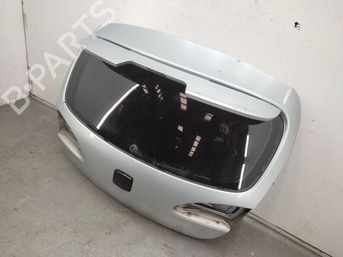 Tailgate SEAT LEON (1P1) | BP30937109C6