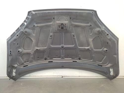 Hood FORD FOCUS II (DA_, HCP, DP) 1.6 | BP26569350C1 