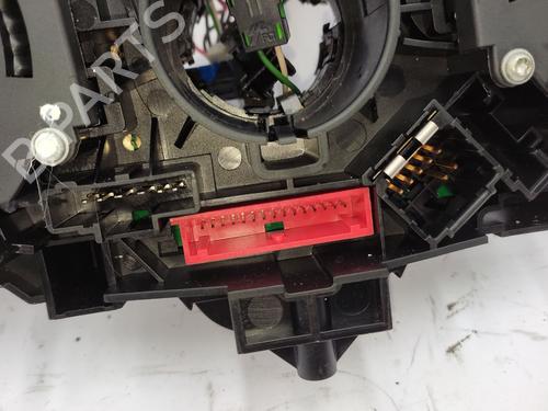Switch RENAULT MEGANE II Estate (KM0/1_) 1.4 | BP32168973I30 