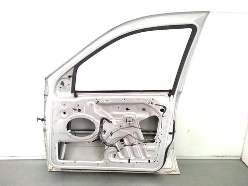 Right front door JEEP GRAND CHEROKEE II (WJ, WG) 2.7 CRD 4x4 | BP21159044C3 