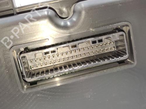 Instrument cluster TOYOTA RAV 4 IV (_A4_)  | BP32238379C47 