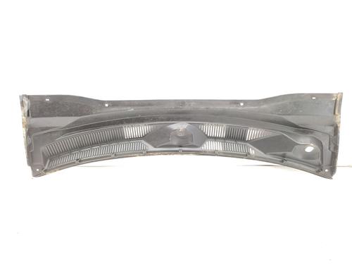 Torpedoplade JEEP CHEROKEE (KK) 2.8 CRD 4x4 | BP39406815C110 - Image 3