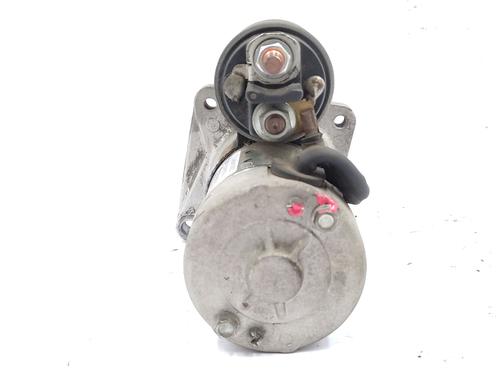 Starter FIAT 500 C (312_) 1.4 (312CXC1B, 312AXC1B) | BP33324452M8 - Image 4