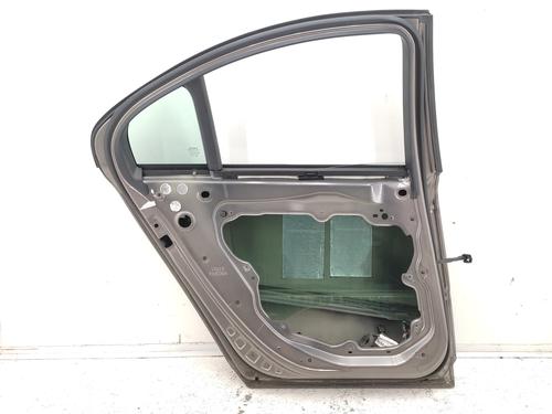 Left rear door VOLVO S80 I (184)  | BP21157208C4 