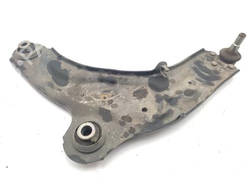 Used Left front suspension arm RENAULT ESPACE IV (JK0/1_) [2002-2025]  22977934