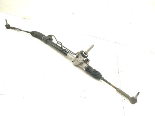 Steering rack CHEVROLET CRUZE Hatchback (J305) 1.6 | BP34439617M22  - Image 6